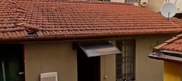 Studio in La Spezia, Italy, Nr. 39178 15