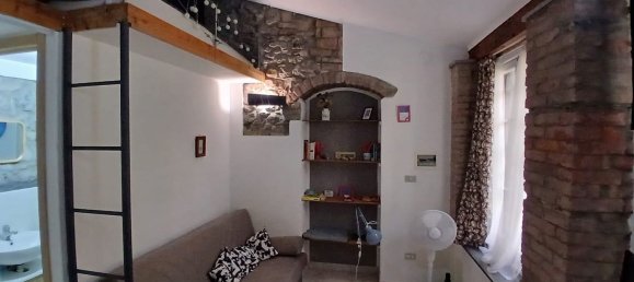 Studio in La Spezia, Italy, Nr. 39178 3