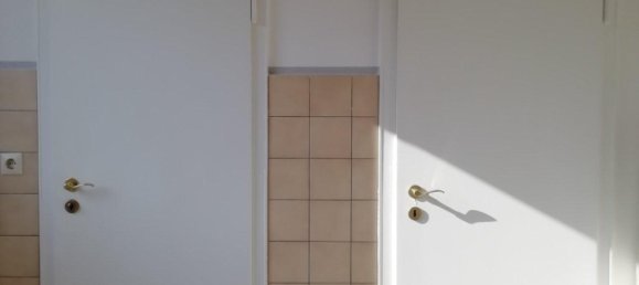 5-Zimmer Wohnung in Heilbronn, Germany, Nr. 318610 7