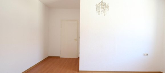 5-Zimmer Wohnung in Heilbronn, Germany, Nr. 318610 17