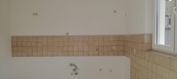 5-Zimmer Wohnung in Heilbronn, Germany, Nr. 318610 6