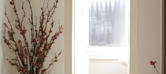 5-Zimmer Wohnung in Heilbronn, Germany, Nr. 318610 5