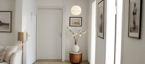 5-Zimmer Wohnung in Heilbronn, Germany, Nr. 318610 4