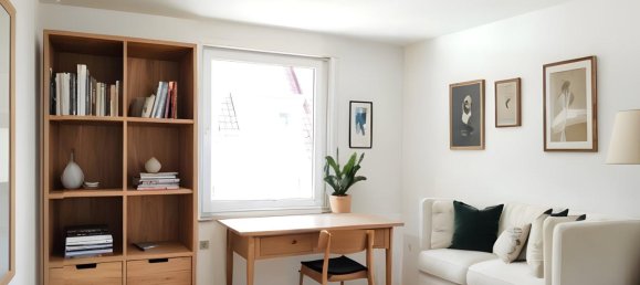 5-Zimmer Wohnung in Heilbronn, Germany, Nr. 318610 14