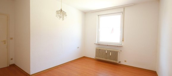 5-Zimmer Wohnung in Heilbronn, Germany, Nr. 318610 16