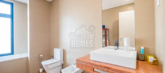 4 Schlafzimmer Villa in Alandroal, Portugal, Nr. 121652 15