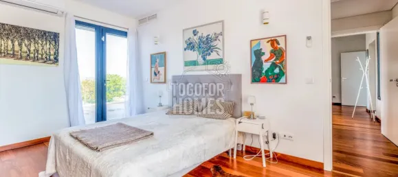 4 Schlafzimmer Villa in Alandroal, Portugal, Nr. 121652 16