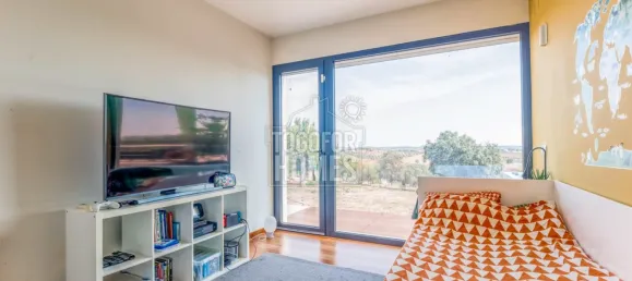 Вилла с 4 спальнями в Аландруал, Португалия № 121652 12