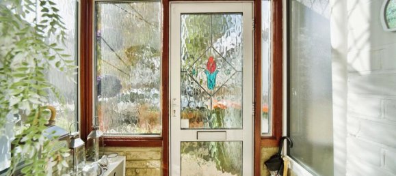 3 bedrooms House in East Ham, United Kingdom No. 11410 16