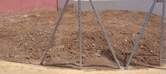  Land in Pizarra, Spain No. 155802 2