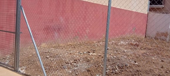  Land in Pizarra, Spain No. 155802 5