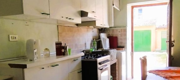 2غرفة شقة في Locate di Triulzi, Italy رقم 20912 7