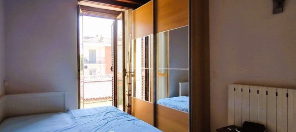 2غرفة شقة في Locate di Triulzi, Italy رقم 20912 15