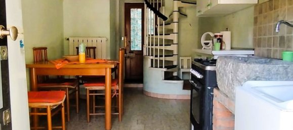 2غرفة شقة في Locate di Triulzi, Italy رقم 20912 3