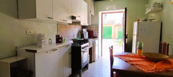 2غرفة شقة في Locate di Triulzi, Italy رقم 20912 4