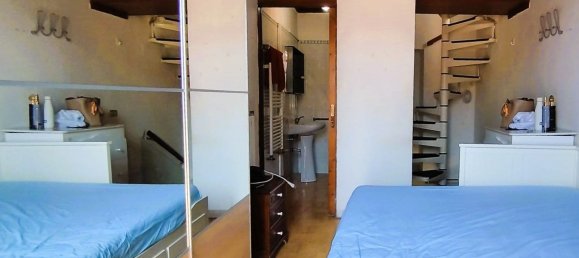 2غرفة شقة في Locate di Triulzi, Italy رقم 20912 12