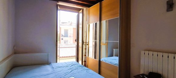 2غرفة شقة في Locate di Triulzi, Italy رقم 20912 11