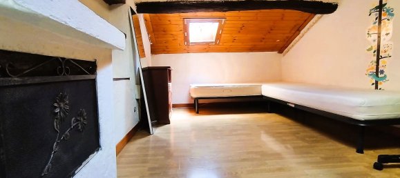 2غرفة شقة في Locate di Triulzi, Italy رقم 20912 17