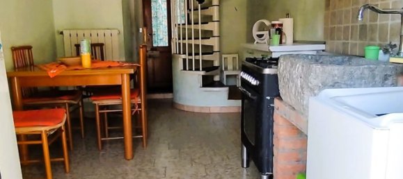 2غرفة شقة في Locate di Triulzi, Italy رقم 20912 9