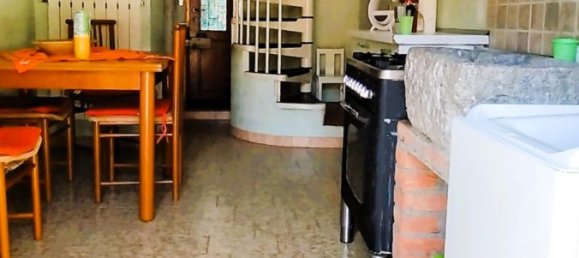 2غرفة شقة في Locate di Triulzi, Italy رقم 20912 5