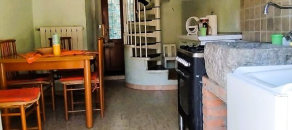 2غرفة شقة في Locate di Triulzi, Italy رقم 20912 6