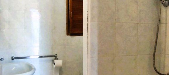 2غرفة شقة في Locate di Triulzi, Italy رقم 20912 20