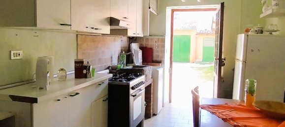 2غرفة شقة في Locate di Triulzi, Italy رقم 20912 10