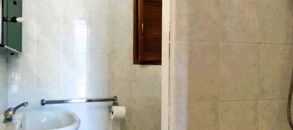 2غرفة شقة في Locate di Triulzi, Italy رقم 20912 19