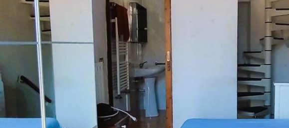 2غرفة شقة في Locate di Triulzi, Italy رقم 20912 13