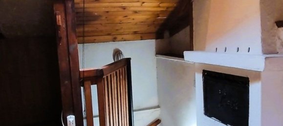 2غرفة شقة في Locate di Triulzi, Italy رقم 20912 18