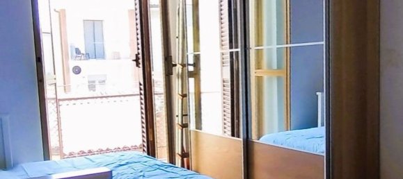 2غرفة شقة في Locate di Triulzi, Italy رقم 20912 14