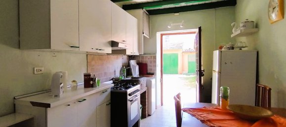 2غرفة شقة في Locate di Triulzi, Italy رقم 20912 8