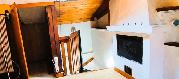 2غرفة شقة في Locate di Triulzi, Italy رقم 20912 16