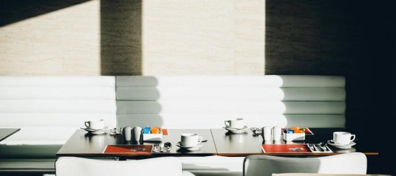 18580m² Building in Dubai, UAE No. 8972 4