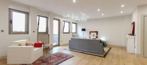 Квартира с 4 спальнями в Саламанка, Испания № 97448 23