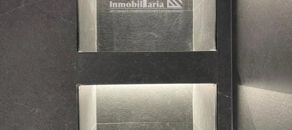 Квартира с 4 спальнями в Саламанка, Испания № 97448 35