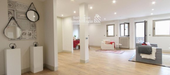 Квартира с 4 спальнями в Саламанка, Испания № 97448 26