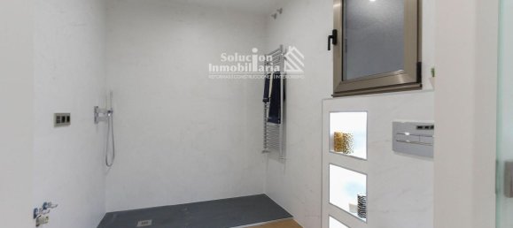 Квартира с 4 спальнями в Саламанка, Испания № 97448 32