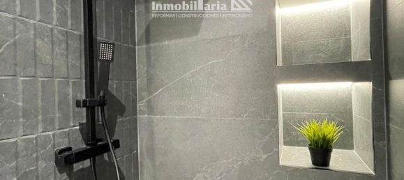 Квартира с 4 спальнями в Саламанка, Испания № 97448 38