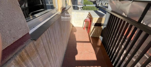 Квартира с 4 спальнями в Саламанка, Испания № 97448 45