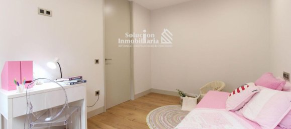 Квартира с 4 спальнями в Саламанка, Испания № 97448 27