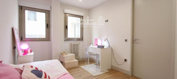 Квартира с 4 спальнями в Саламанка, Испания № 97448 29