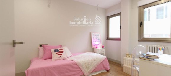 Квартира с 4 спальнями в Саламанка, Испания № 97448 5