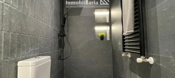 Квартира с 4 спальнями в Саламанка, Испания № 97448 36