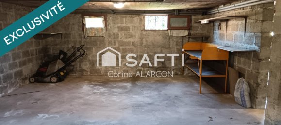 3 Schlafzimmer Haus in Vrigne aux Bois, France, Nr. 220278 8