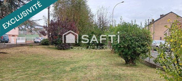 3 Schlafzimmer Haus in Vrigne aux Bois, France, Nr. 220278 10