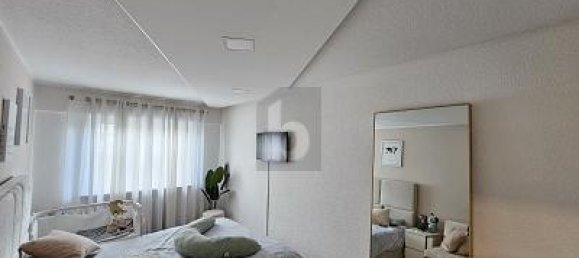 4 rooms Apartment in Ludwigsburg, Germany No. 224568 2