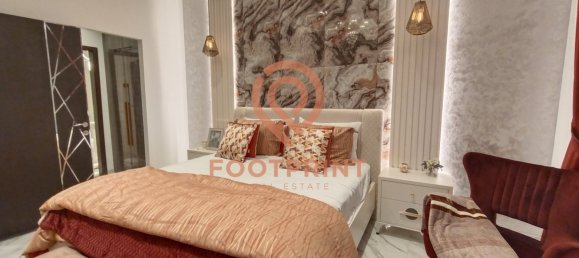 2 bedrooms Apartment in Arjan, UAE No. 24450 2