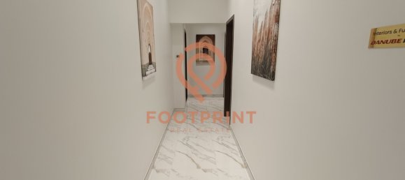 2 bedrooms Apartment in Arjan, UAE No. 24450 3