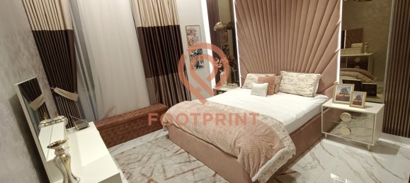 2 bedrooms Apartment in Arjan, UAE No. 24450 12